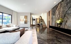 Whitley Road (D11), Terrace #457660661